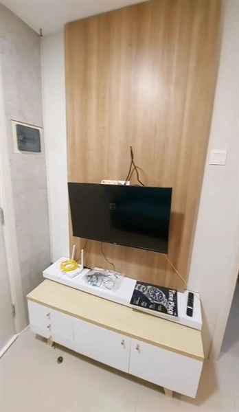Madison Park Disewakan 1BR Madison Park – Modern Minimalis Cozy dengan Warm Lighting, Dekat Mall Central Park & UNTAR 32 screenshot_2026_02_14_14_09_02_99_7352322957d4404136654ef4adb64504