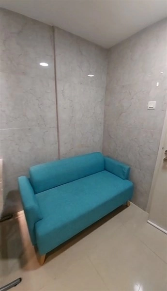 Madison Park Disewakan 1BR Madison Park – Modern Minimalis Cozy dengan Warm Lighting, Dekat Mall Central Park & UNTAR 33 screenshot_2026_02_14_14_09_10_31_7352322957d4404136654ef4adb64504