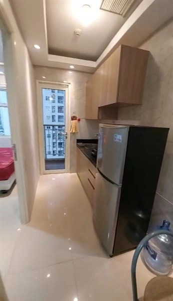 Madison Park Disewakan 1BR Madison Park – Modern Minimalis Cozy dengan Warm Lighting, Dekat Mall Central Park & UNTAR 34 screenshot_2026_02_14_14_09_15_33_7352322957d4404136654ef4adb64504