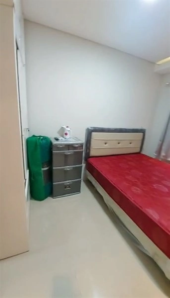 Madison Park Disewakan 1BR Madison Park – Modern Minimalis Cozy dengan Warm Lighting, Dekat Mall Central Park & UNTAR 35 screenshot_2026_02_14_14_09_27_76_7352322957d4404136654ef4adb64504