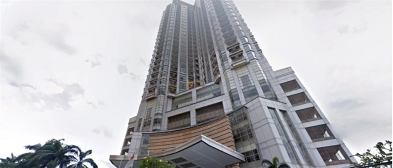 Jakarta Pusat  Studio Best Western Mangga Dua – Modern Minimalist  Akses Cepat ITC & Ancol   13 screenshot_2026_04_02_175458