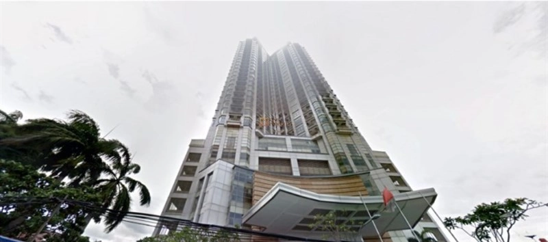 Jakarta Pusat  Studio Best Western Mangga Dua – Modern Minimalist  Akses Cepat ITC & Ancol   14 screenshot_2026_04_02_175540