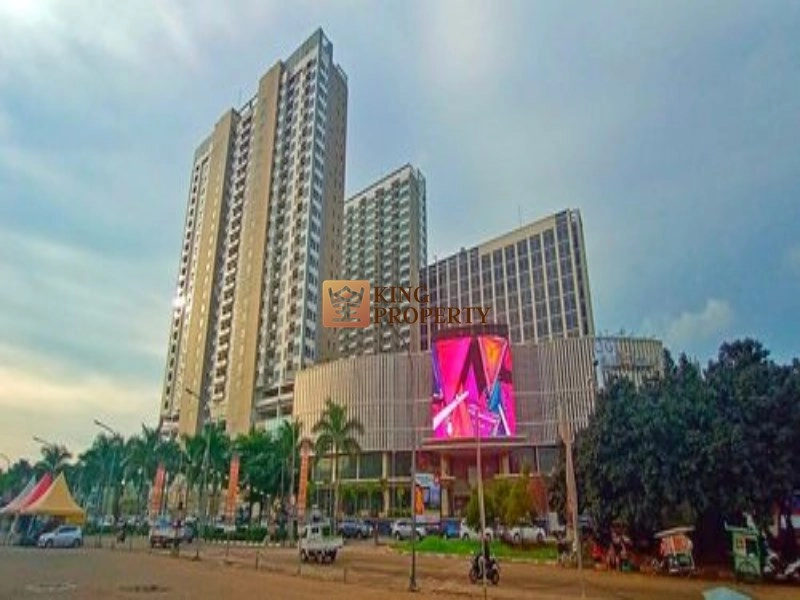 Jakarta Barat Unit Nyaman Studio Apartemen Green Sedayu Di Atas Mall Green Sedayu 1 small_green_sedayu_apartment_2_1492d2ca25_fotor_20240215144322