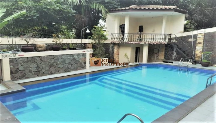 Lainnya Best Investment! Dijual Hotel Scarlet Bukit Pakar Bandung 5lantai Bagus 9 smartselect_20230530_133729_traveloka