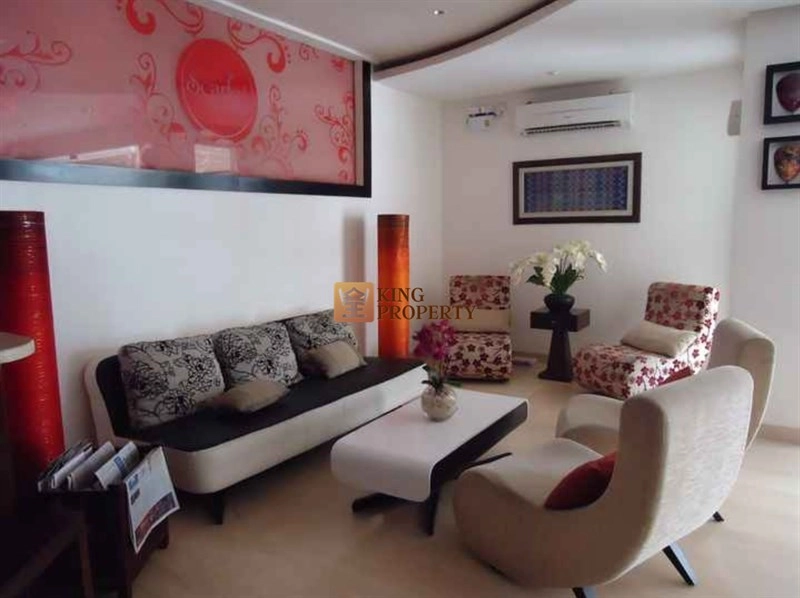 Lainnya Dijual Hotel Boutiqe Bintang 3 di Kota Pusat Makassar 3lantai Furnish 10 smartselect_20231128_102948_traveloka