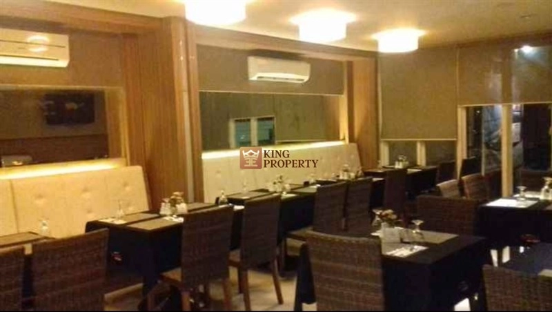 Lainnya Dijual Hotel Boutiqe Bintang 3 dipusat Kota Makassar 3lantai Strategis 11 smartselect_20231128_103000_traveloka