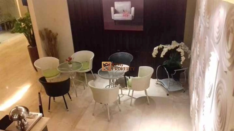 Lainnya Dijual Hotel Boutiqe Bintang 3 dipusat Kota Makassar 3lantai Strategis 12 smartselect_20231128_103014_traveloka