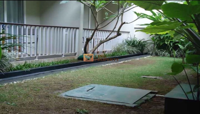Lainnya Dijual Hotel Boutiqe Bintang 3 dipusat Kota Makassar 3lantai Strategis 13 smartselect_20231128_103024_traveloka