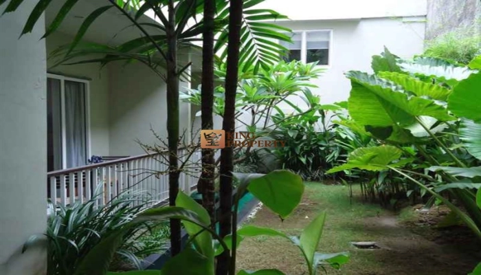 Lainnya Dijual Hotel Boutiqe Bintang 3 dipusat Kota Makassar 3lantai Strategis 14 smartselect_20231128_103032_traveloka