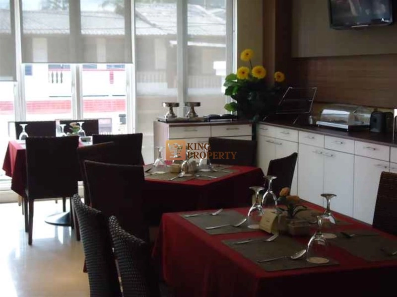 Lainnya Dijual Hotel Boutiqe Bintang 3 dipusat Kota Makassar 3lantai Strategis 16 smartselect_20231128_103054_traveloka