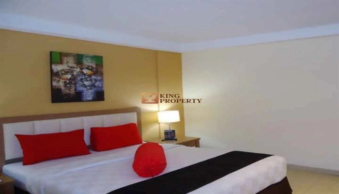 Lainnya Dijual Hotel Boutiqe Bintang 3 dipusat Kota Makassar 3lantai Strategis 23 smartselect_20231128_103101_traveloka