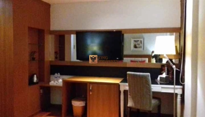Lainnya Dijual Hotel Boutiqe Bintang 3 dipusat Kota Makassar 3lantai Strategis 17 smartselect_20231128_103112_traveloka