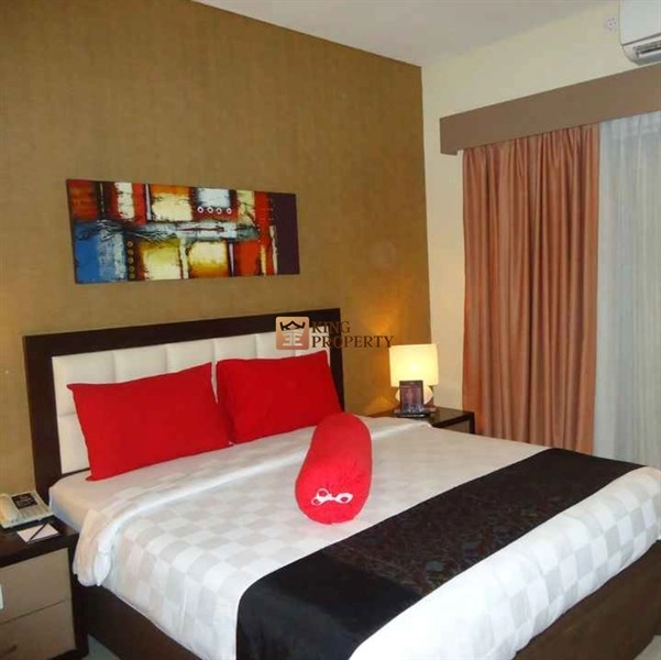 Lainnya Dijual Hotel Boutiqe Bintang 3 di Kota Pusat Makassar 3lantai Furnish 24 smartselect_20231128_103123_traveloka