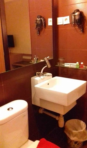 Lainnya Dijual Hotel Boutiqe Bintang 3 dipusat Kota Makassar 3lantai Strategis 25 smartselect_20231128_103210_traveloka