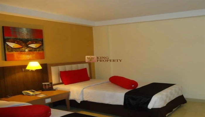 Lainnya Dijual Hotel Boutiqe Bintang 3 dipusat Kota Makassar 3lantai Strategis 26 smartselect_20231128_103216_traveloka