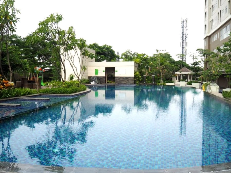 Galeri Galeri Neo Soho 25 swimming_poool_madison_park_jakarta