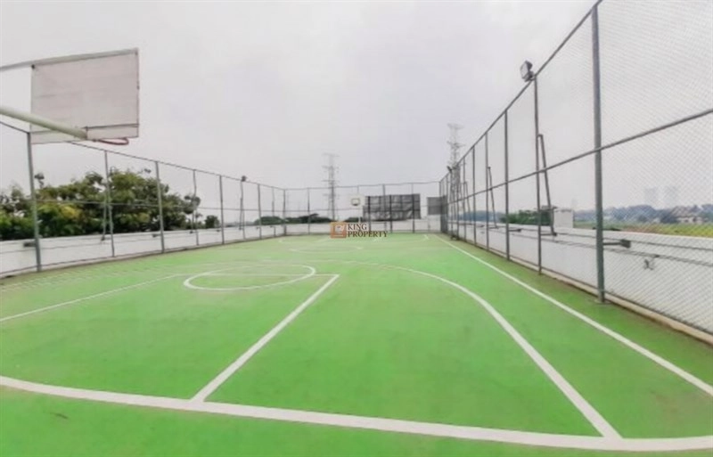 Bodetabek Apartemen Majestic Point Serpong – City View Modern Urban, Akses Mudah ke AEON BSD & Living World 21 syz1vjtyhrmy0cwktevwx5pmc