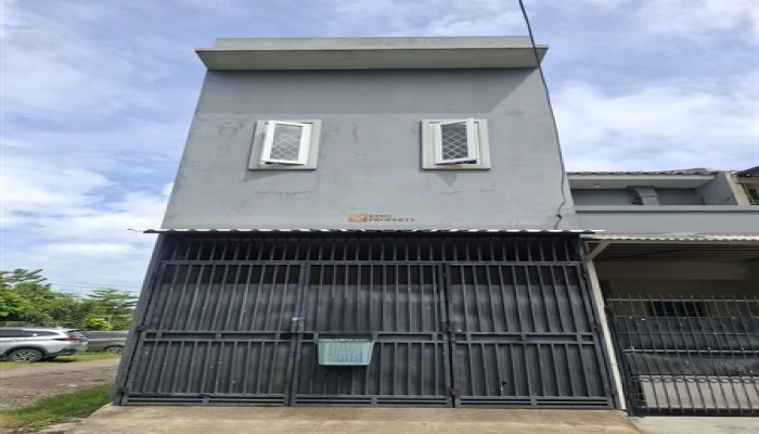 Bodetabek Rumah Modern Contemporary Minimalist 2 Lantai Budi Indah Dekat Tol Karang Tengah & Stasiun Poris 12 tinywow_1000288772_jpg_88463878