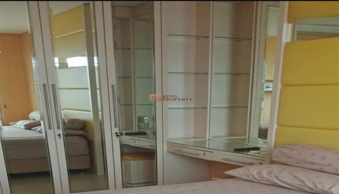 Jakarta Pusat 5 Menit ke Bundaran HI, 2BR Thamrin Residence Thamrin City Furnish 15 tinywow_6afb5051_ff00_4ed5_8844_516bfad6f878_84362641