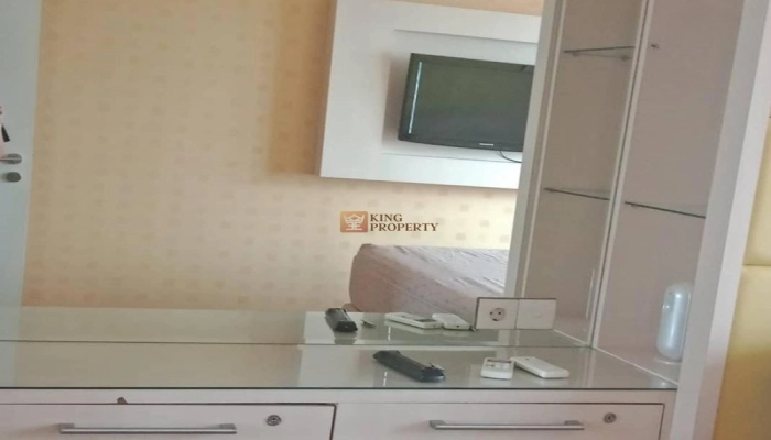 Jakarta Pusat 5 Menit ke Bundaran HI, 2BR Thamrin Residence Thamrin City Furnish 16 tinywow_7f420ddb_2e78_4073_814f_3e9e31be57a2_84362662_800x600