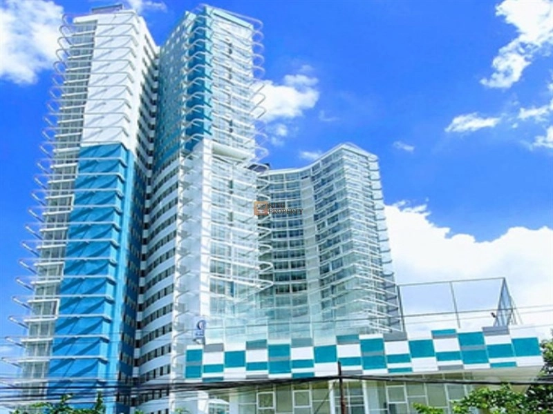 Bodetabek Apartemen Majestic Point Serpong – City View Modern Urban, Akses Mudah ke AEON BSD & Living World 23 tinywow_edit_1_88254729_1600x1200