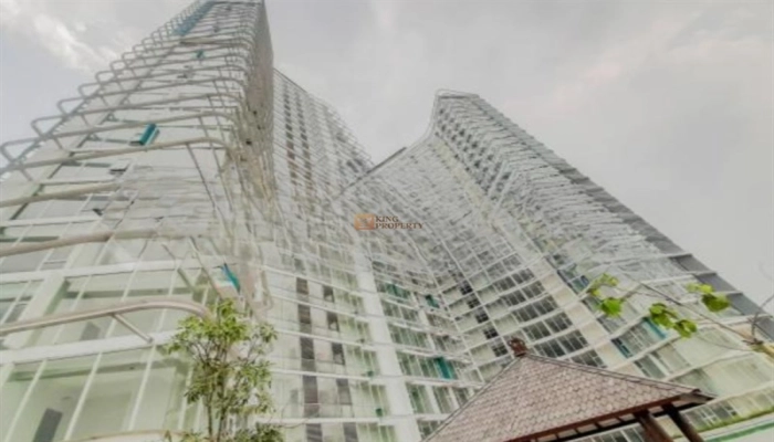 Bodetabek Apartemen Majestic Point Serpong – City View Modern Urban, Akses Mudah ke AEON BSD & Living World 24 tinywow_edit_2_88256090