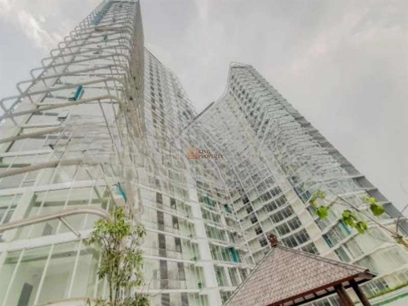 Bodetabek Apartemen Majestic Point Serpong – City View Modern Urban, Akses Mudah ke AEON BSD & Living World 25 tinywow_edit_2_88256090_1600x1200