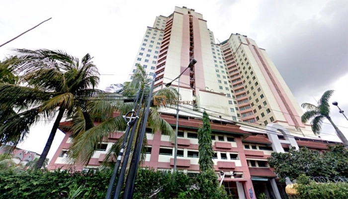 Jakarta Utara Siap Pakai, Dijual Ruko Apartemen Mitra Bahari 4,5 Lantai Penjaringan  14 tinywow_mitra_bahari5a951e26d9e0d_81392826_800x600
