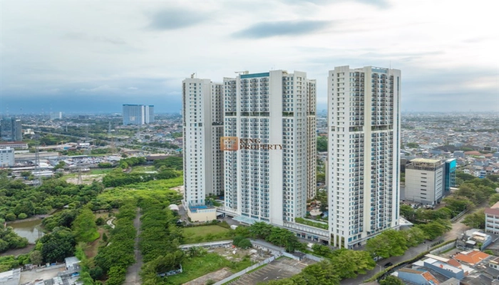 Jakarta Barat Dijual Cepat, 1BR Puri Orchard Tower Favorit Orange Grove Cengkareng 1 tinywow_puri_orchard_bcglfnqeeow08wjpgqai6hk50u20x8rm9h2ddpvy_1_81968791