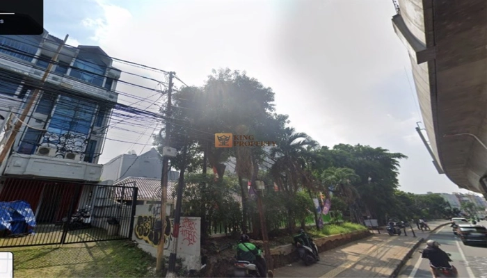 Jakarta Selatan Dibawah NJOP, Ruko Fatmawati Bisa Untuk Kantor 480m2 Cilandak 13 untitled_design_4