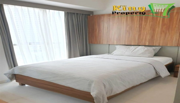 Taman Anggrek Residence Hot Deal Special Price! Taman Anggrek Residences Type Suite 2 Kamar Furnish Minimalis Lengkap Bagus Nyaman. 5 whatsapp_image_2020_07_11_at_08_55_40_1