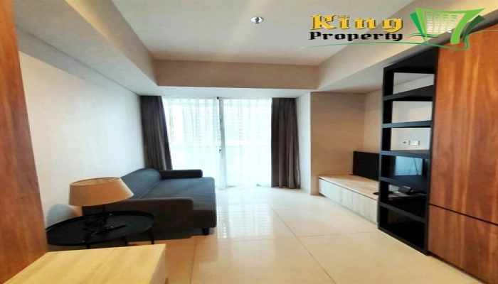 Taman Anggrek Residence Hot Deal Special Price! Taman Anggrek Residences Type Suite 2 Kamar Furnish Minimalis Lengkap Bagus Nyaman. 9 whatsapp_image_2020_07_16_at_15_26_19