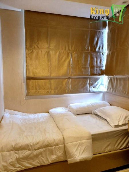 Taman Anggrek Residence New Luxurious Interior! Suite Taman Anggrek Residences Type 2 Bedroom  Furnish Simple Bagus Nyaman, Tanjung Duren, siap huni. 8 whatsapp_image_2020_08_07_at_10_00_15_1