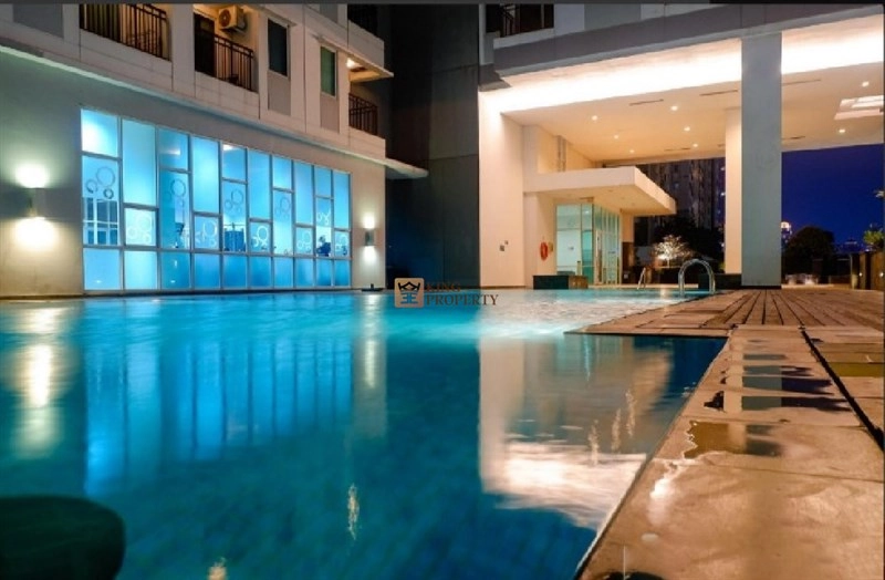Jakarta Pusat Fully Furnish 2BR Thamrin Executive Residences View City Light Grand Indonesia 19 whatsapp_image_2020_08_12_at_10_18_11_5