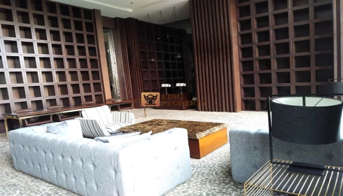 Taman Anggrek Residence Interior Elegant, 2BR 50m2 Taman Anggrek Residence Tanjung duren 29 whatsapp_image_2020_09_21_at_14_27_05_2__copy