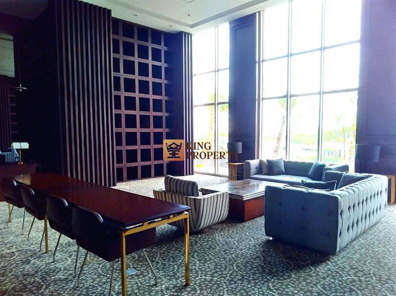 Taman Anggrek Residence  1BR Taman Anggrek Residence Mewah Furnish + Maid Room Prime Area Dekat Mall & Tol 31 whatsapp_image_2020_09_21_at_14_27_05_3