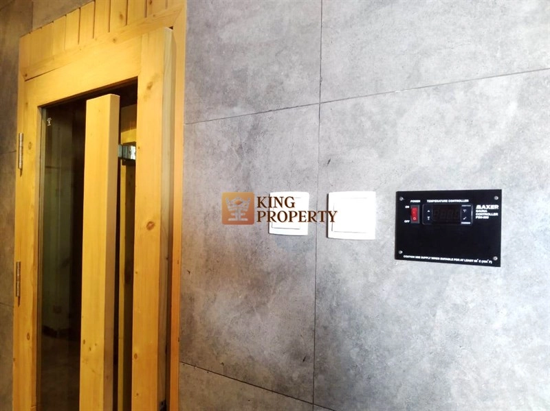 Madison Park Lux Living! 2BR Condominium Grand Madison, Dekat Central Park & UNTAR  28 whatsapp_image_2020_09_22_at_10_07_54