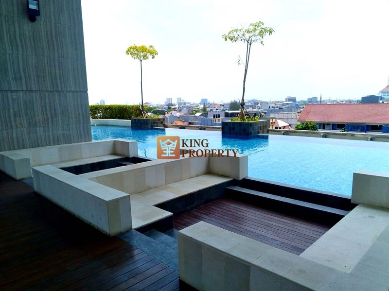 Madison Park Fully Furnish! 2BR Condominium Grand Madison GM Tanjung Duren  22 whatsapp_image_2020_09_22_at_10_07_55_2