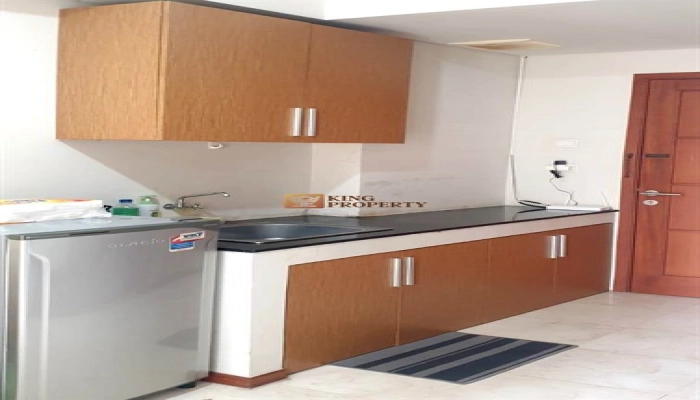 Royal Mediterania Great Deal! 1BR 36m2 Royal Mediterania Medit 3 Rmg Cp Furnish 15 whatsapp_image_2022_10_05_at_17_35_35