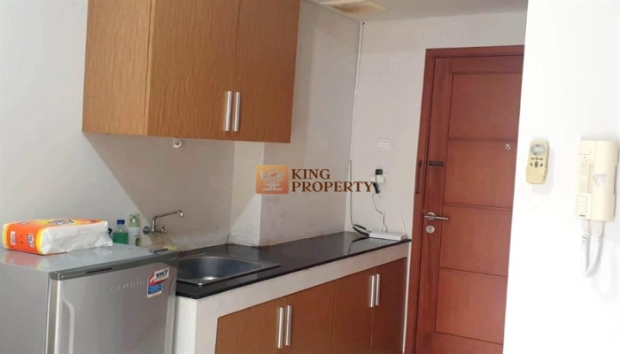 Royal Mediterania Great Deal! 1BR 36m2 Royal Mediterania Medit 3 Rmg Cp Furnish 12 whatsapp_image_2022_10_05_at_17_35_35_1