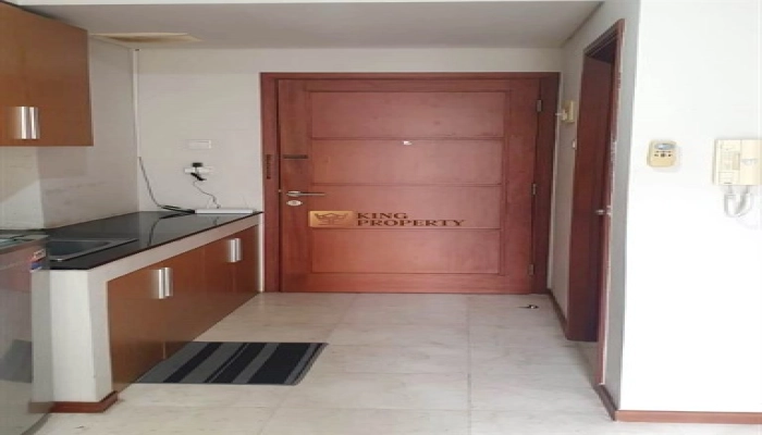 Royal Mediterania Great Deal! 1BR 36m2 Royal Mediterania Medit 3 Rmg Cp Furnish 13 whatsapp_image_2022_10_05_at_17_35_35_2