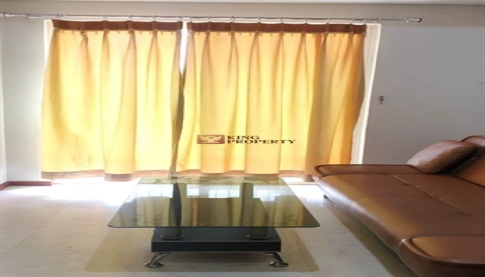 Royal Mediterania Great Deal! 1BR 36m2 Royal Mediterania Medit 3 Rmg Cp Furnish 14 whatsapp_image_2022_10_05_at_17_35_35_3