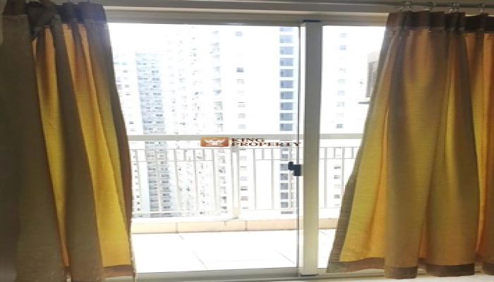 Royal Mediterania Great Deal! 1BR 36m2 Royal Mediterania Medit 3 Rmg Cp Furnish 3 whatsapp_image_2022_10_05_at_17_35_36