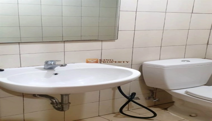 Royal Mediterania Great Deal! 1BR 36m2 Royal Mediterania Medit 3 Rmg Cp Furnish 16 whatsapp_image_2022_10_05_at_17_35_36_1