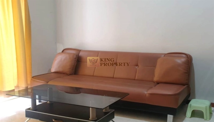 Royal Mediterania Great Deal! 1BR 36m2 Royal Mediterania Medit 3 Rmg Cp Furnish 1 whatsapp_image_2022_10_05_at_17_35_36_2