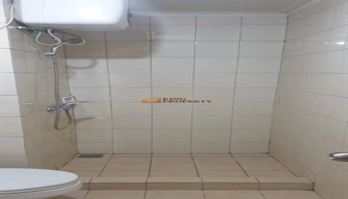 Royal Mediterania Great Deal! 1BR 36m2 Royal Mediterania Medit 3 Rmg Cp Furnish 2 whatsapp_image_2022_10_05_at_17_35_36_3