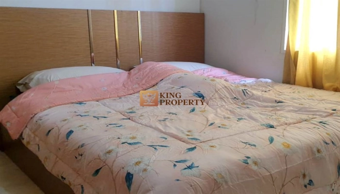 Royal Mediterania Great Deal! 1BR 36m2 Royal Mediterania Medit 3 Rmg Cp Furnish 8 whatsapp_image_2022_10_05_at_17_35_38