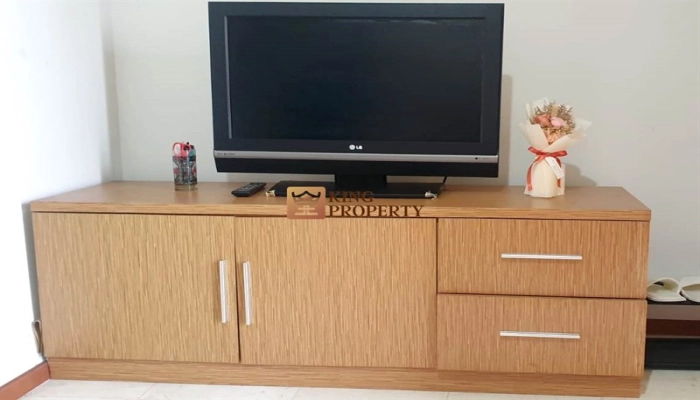 Royal Mediterania Great Deal! 1BR 36m2 Royal Mediterania Medit 3 Rmg Cp Furnish 7 whatsapp_image_2022_10_05_at_17_35_38_1