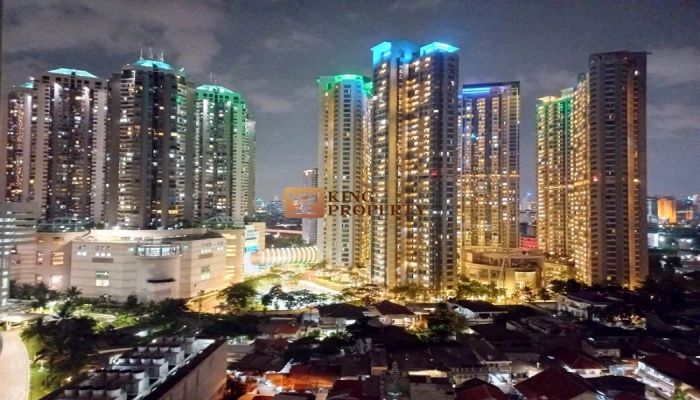 Taman Anggrek Residence Hot Deal, Dijual 2BR Suites Taman Anggrek Residence Tanjung Duren 1 whatsapp_image_2023_02_15_at_18_56_59