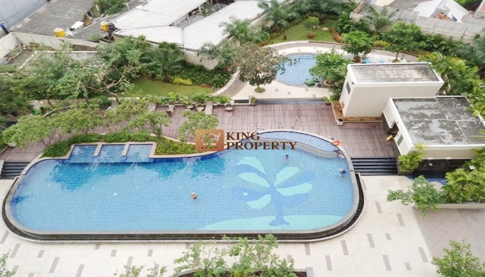 Madison Park Best Price, Disewa 2 Kamar Apartemen Madison Park Tanjung Duren 23 whatsapp_image_2023_03_20_at_16_43_44_1